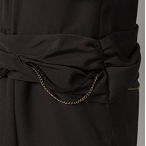 IRO Joe Dress - Like New - Picture 2 of 11